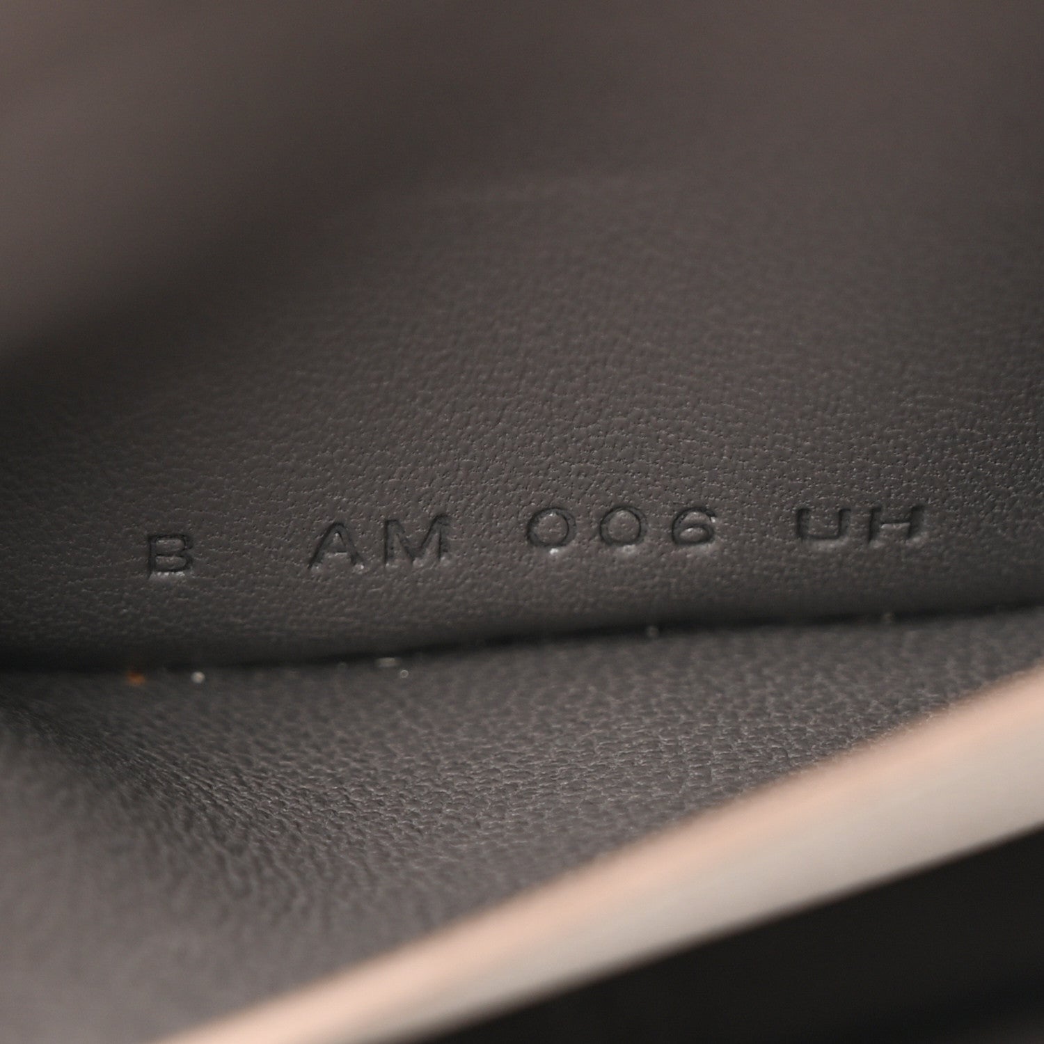 Hermes Swift Verso In-The-Loop Belt Bag New White Sauge 7 of 11