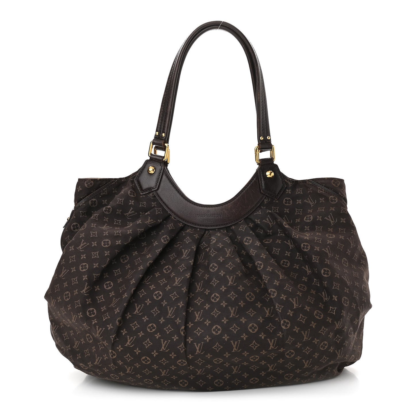 Monogram Idylle Fantaisie Fusain