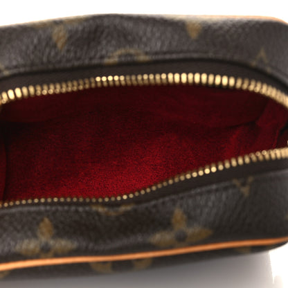 Louis Vuitton Monogram Wapity 5 of 6