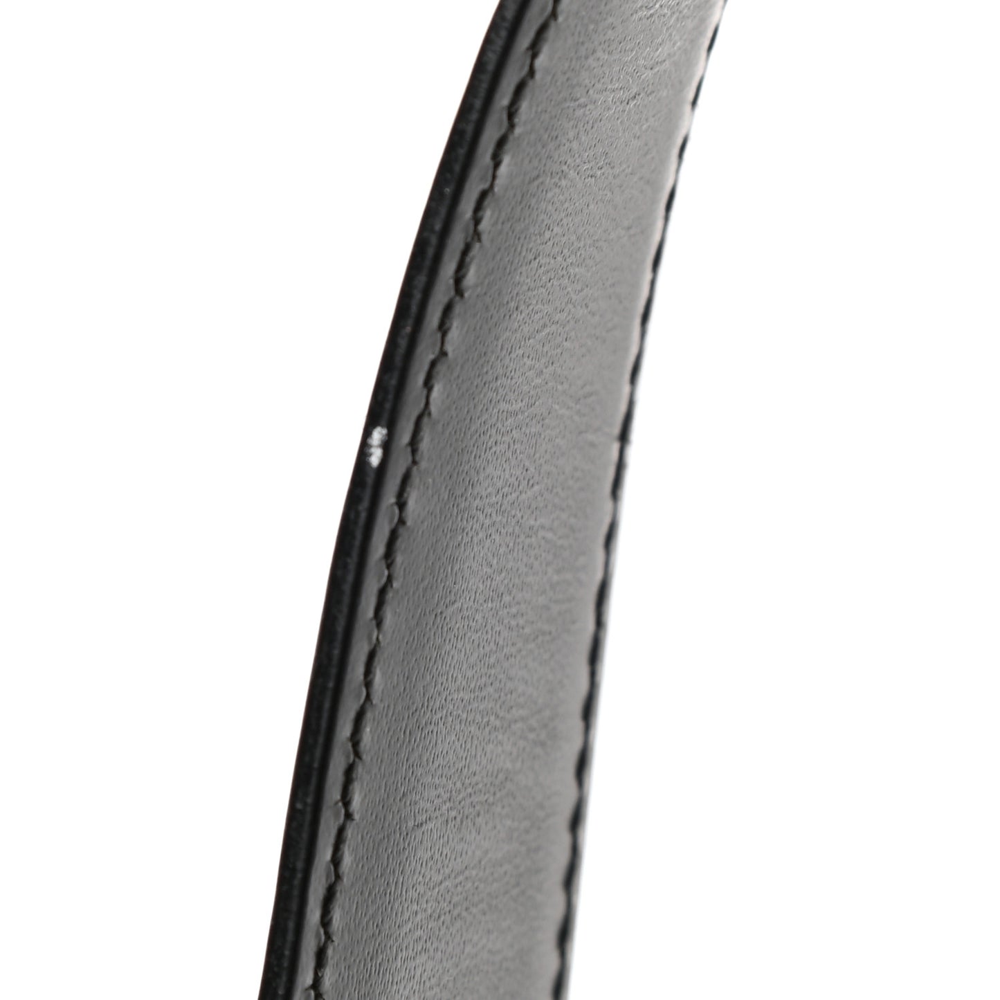 Epi Nocturne PM Black