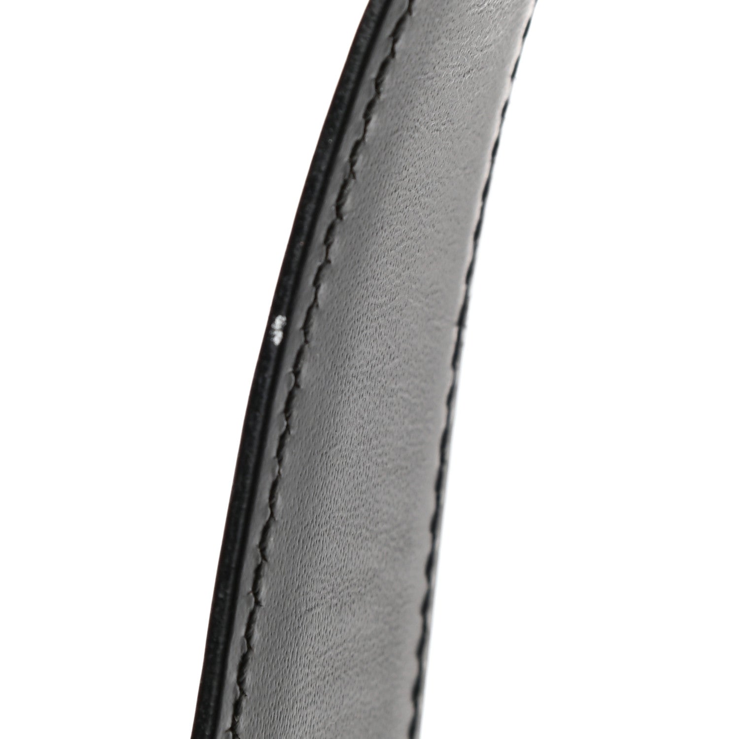 Louis Vuitton Epi Nocturne PM Black 10 of 12