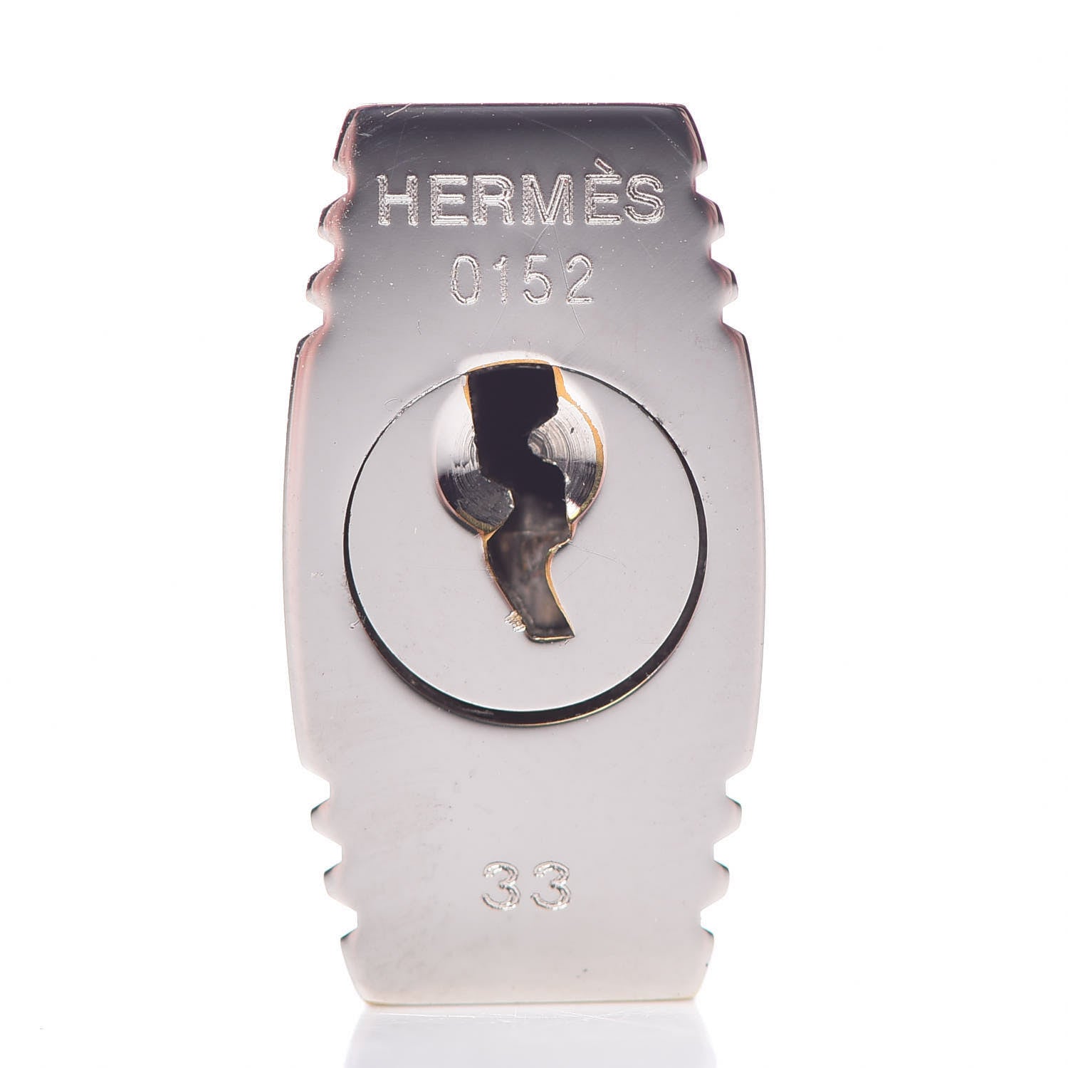 Hermes Taurillon Clemence Birkin 35 Chocolate 25 of 37