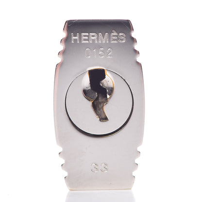 Hermes Taurillon Clemence Birkin 35 Chocolate 25 of 37