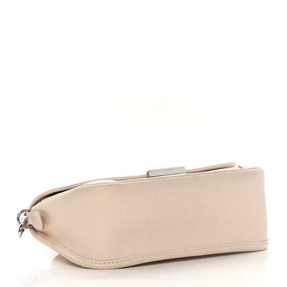 Louis Vuitton Epi Buci Crossbody Quartz 4 of 11