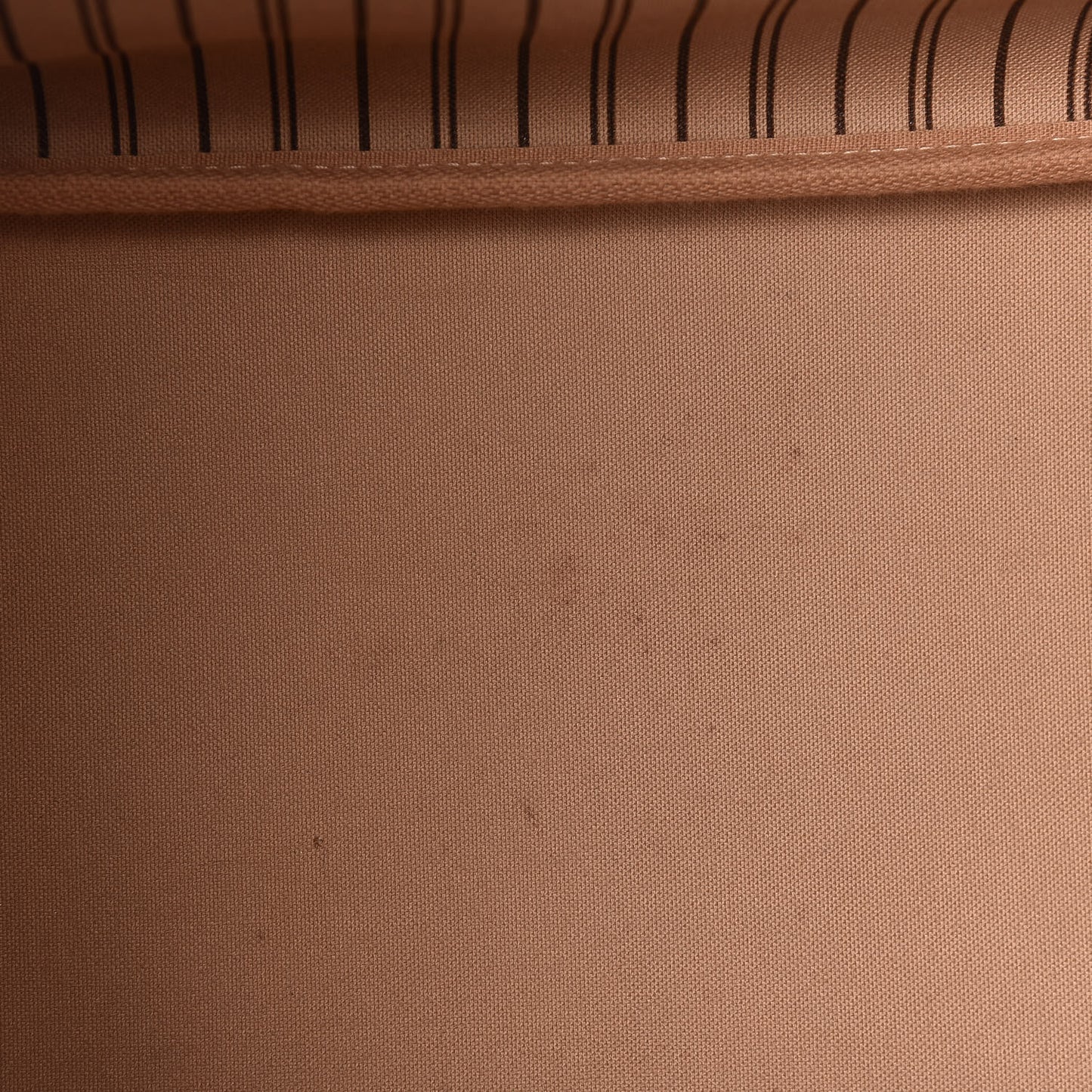 Monogram Neo Neverfull GM
