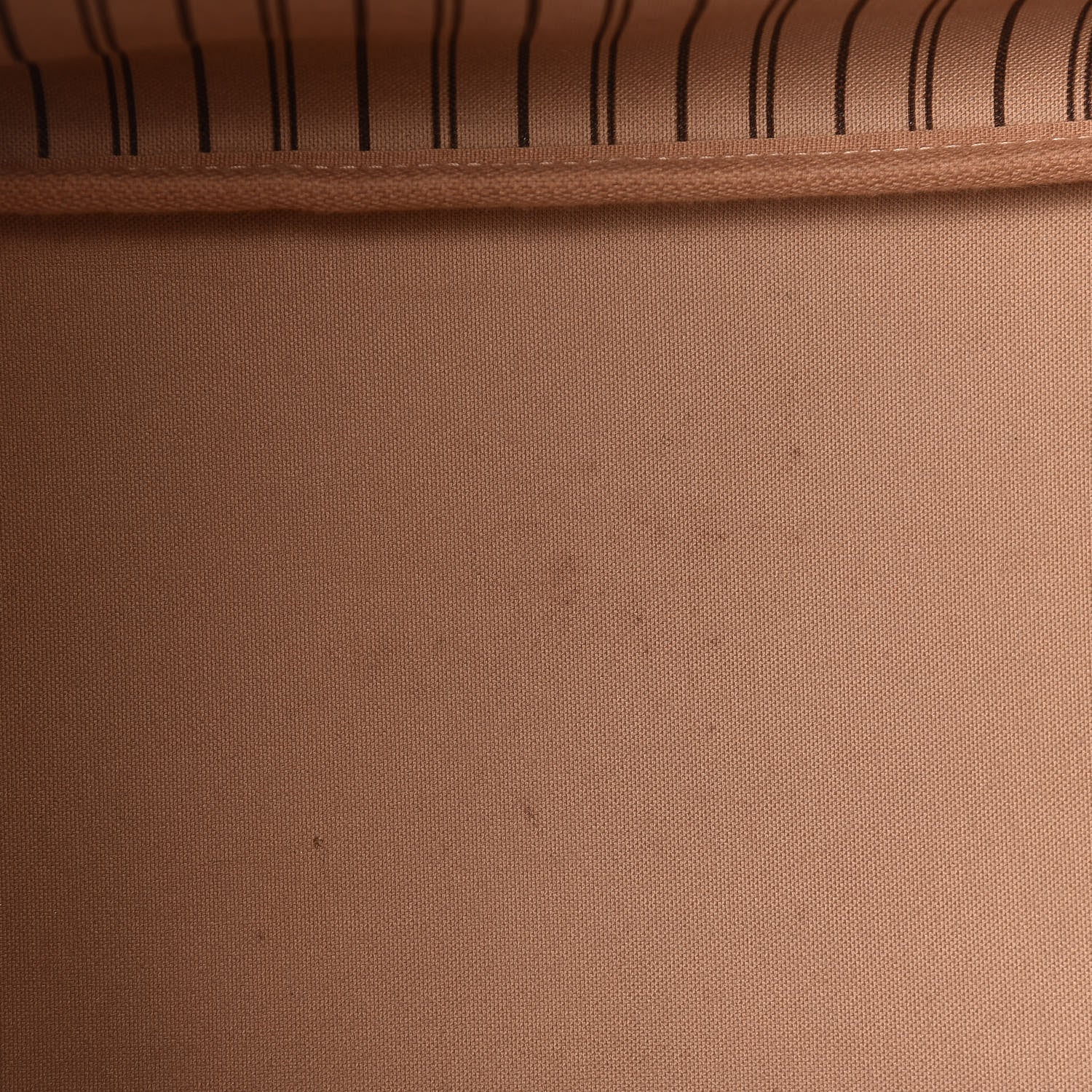 Louis Vuitton Monogram Neo Neverfull GM 10 of 13
