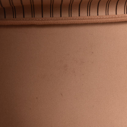 Louis Vuitton Monogram Neo Neverfull GM 10 of 13