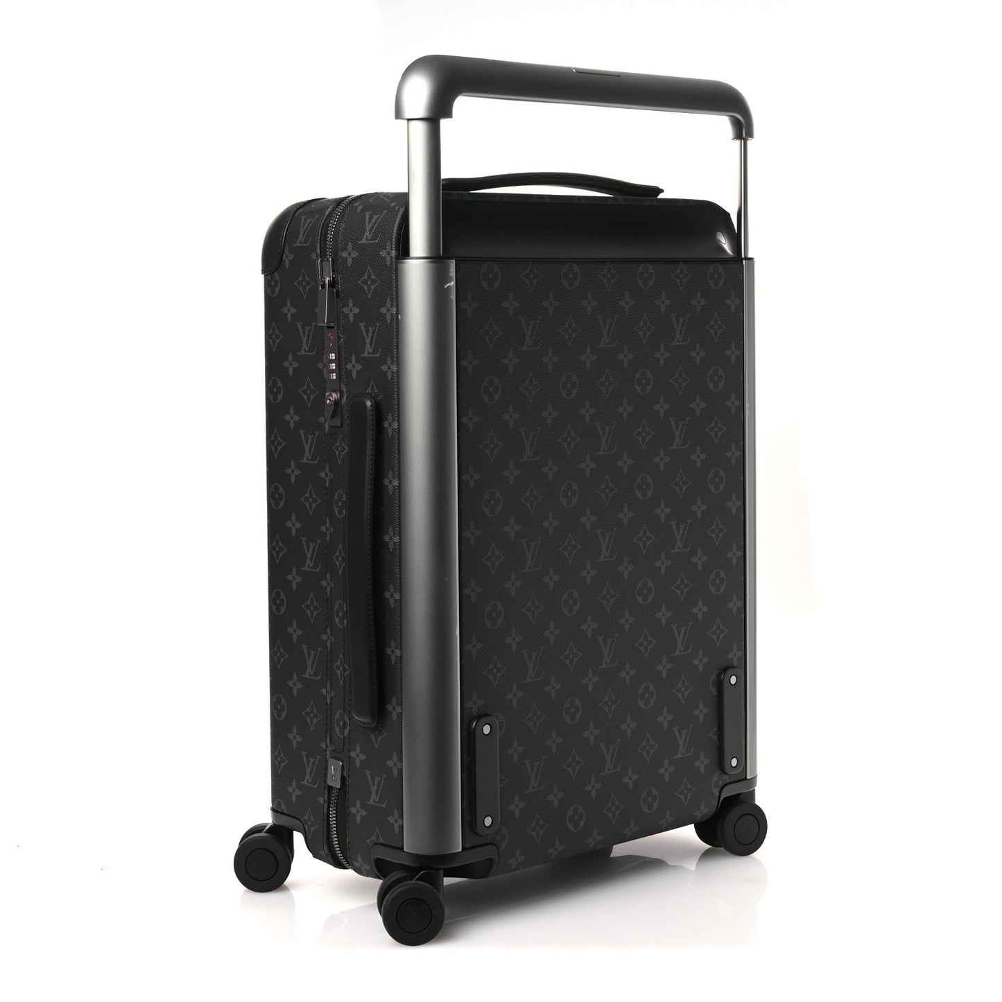 Monogram Eclipse Horizon 55