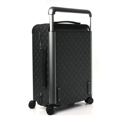 Louis Vuitton Monogram Eclipse Horizon 55 2 of 12