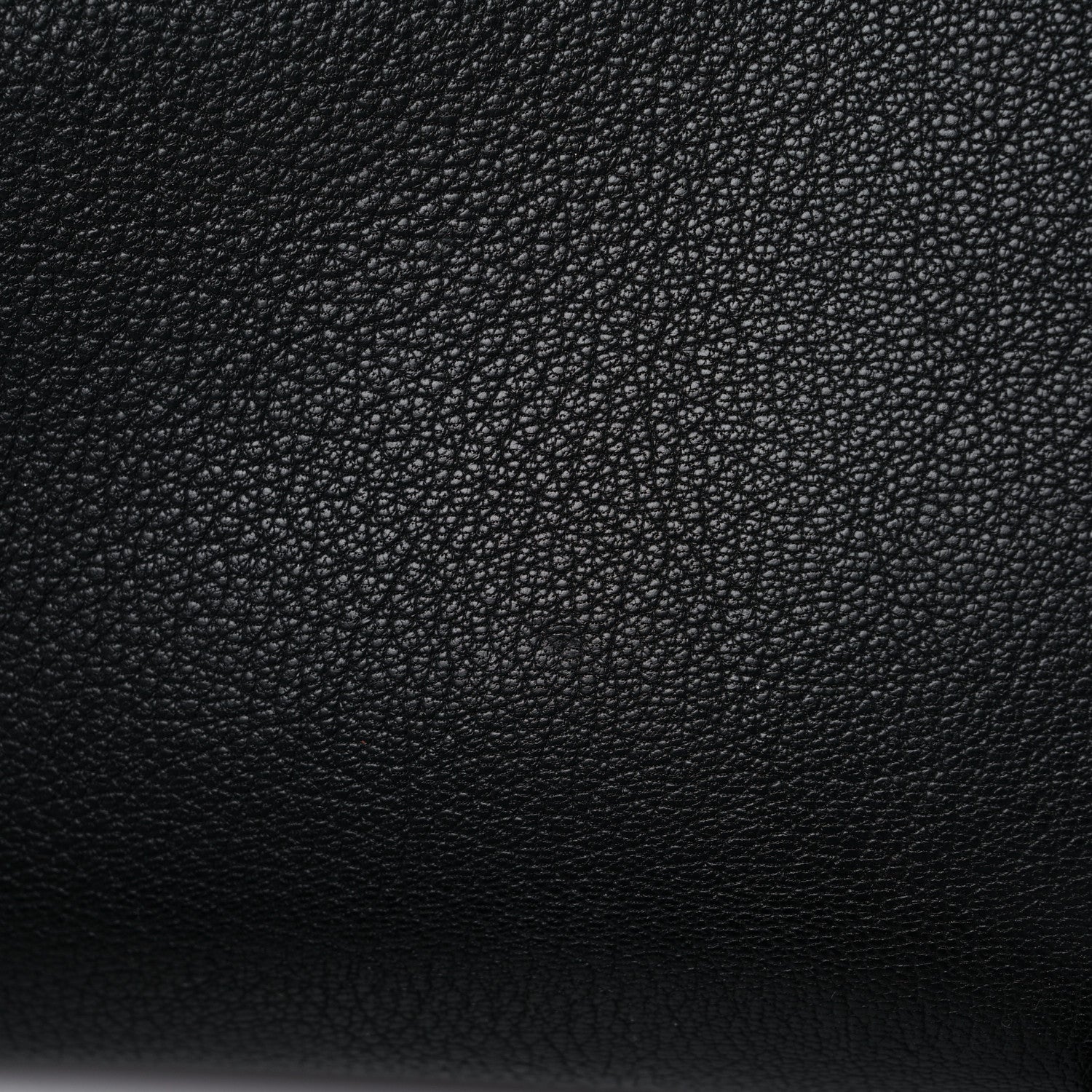 Givenchy Sugar Goatskin Small Antigona Black 16 of 17