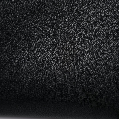 Givenchy Sugar Goatskin Small Antigona Black 16 of 17
