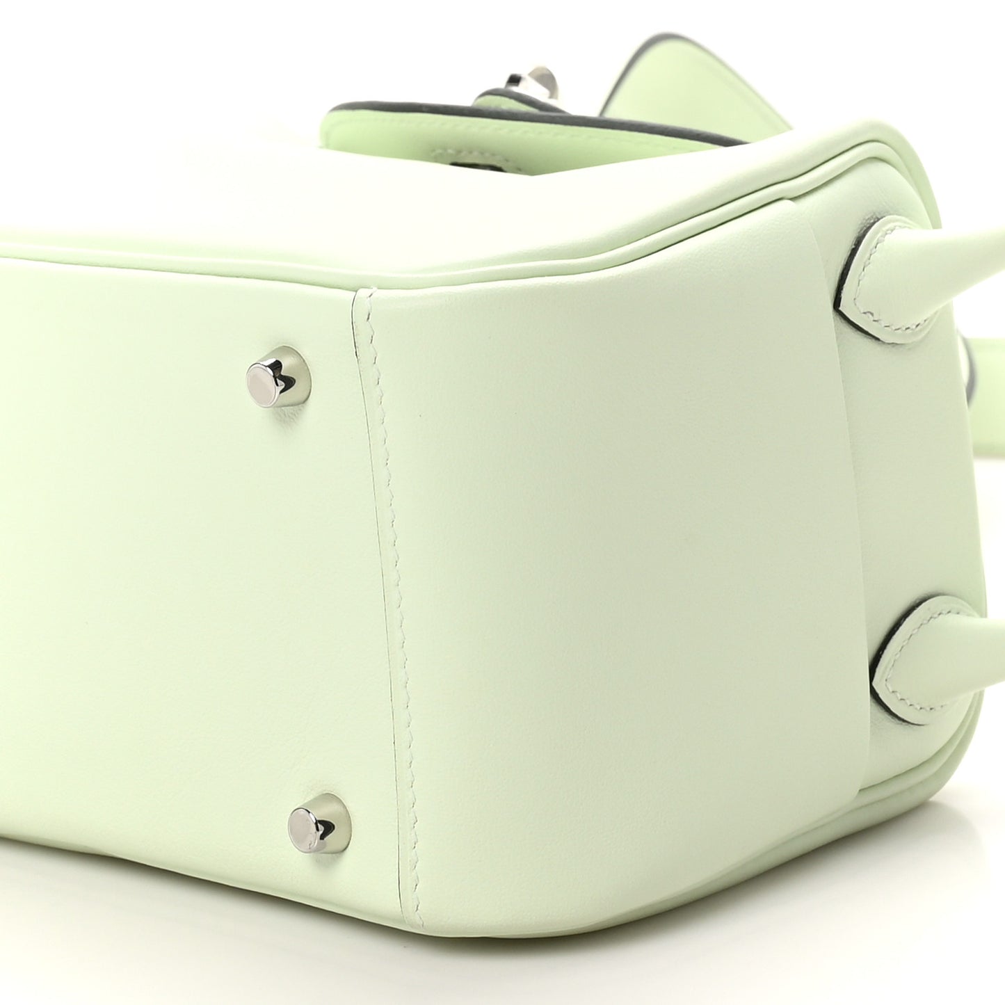 Swift Mini Lindy 20 Vert Fizz