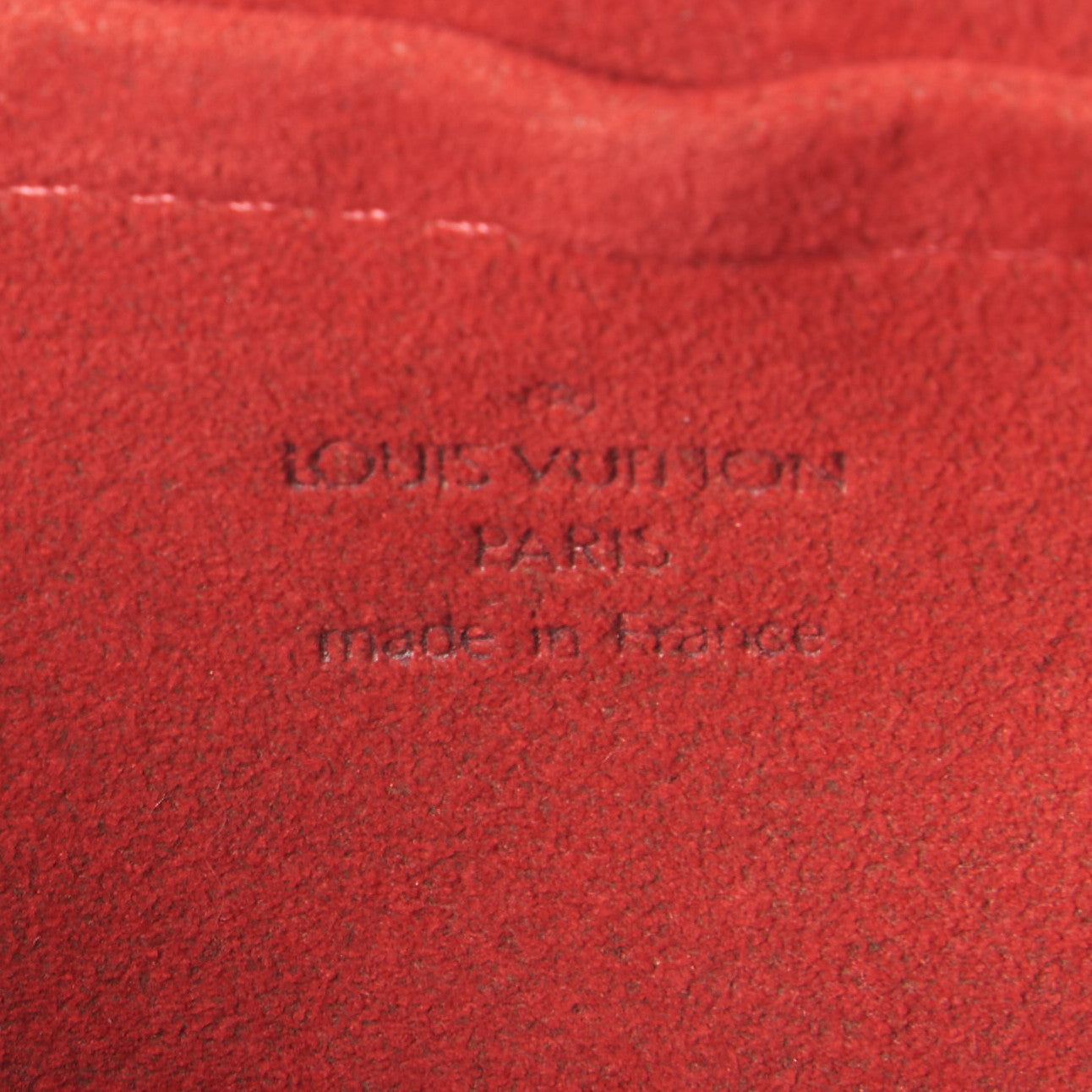 Damier Ebene Ravello GM