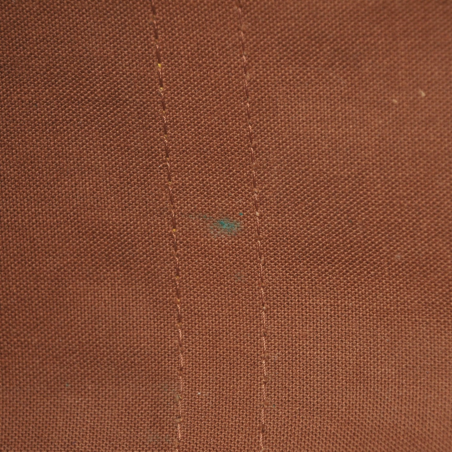 Monogram Keepall 50