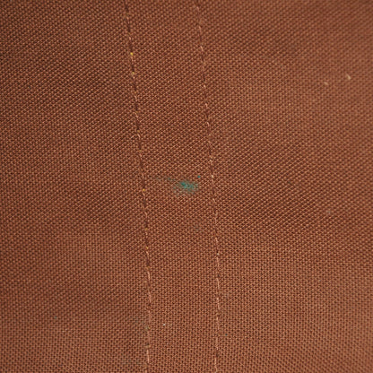 Louis Vuitton Monogram Keepall 50 10 of 13