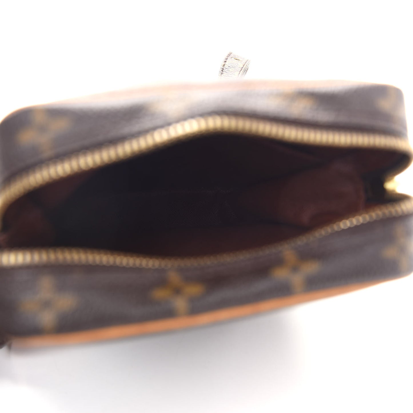 Monogram Danube 21