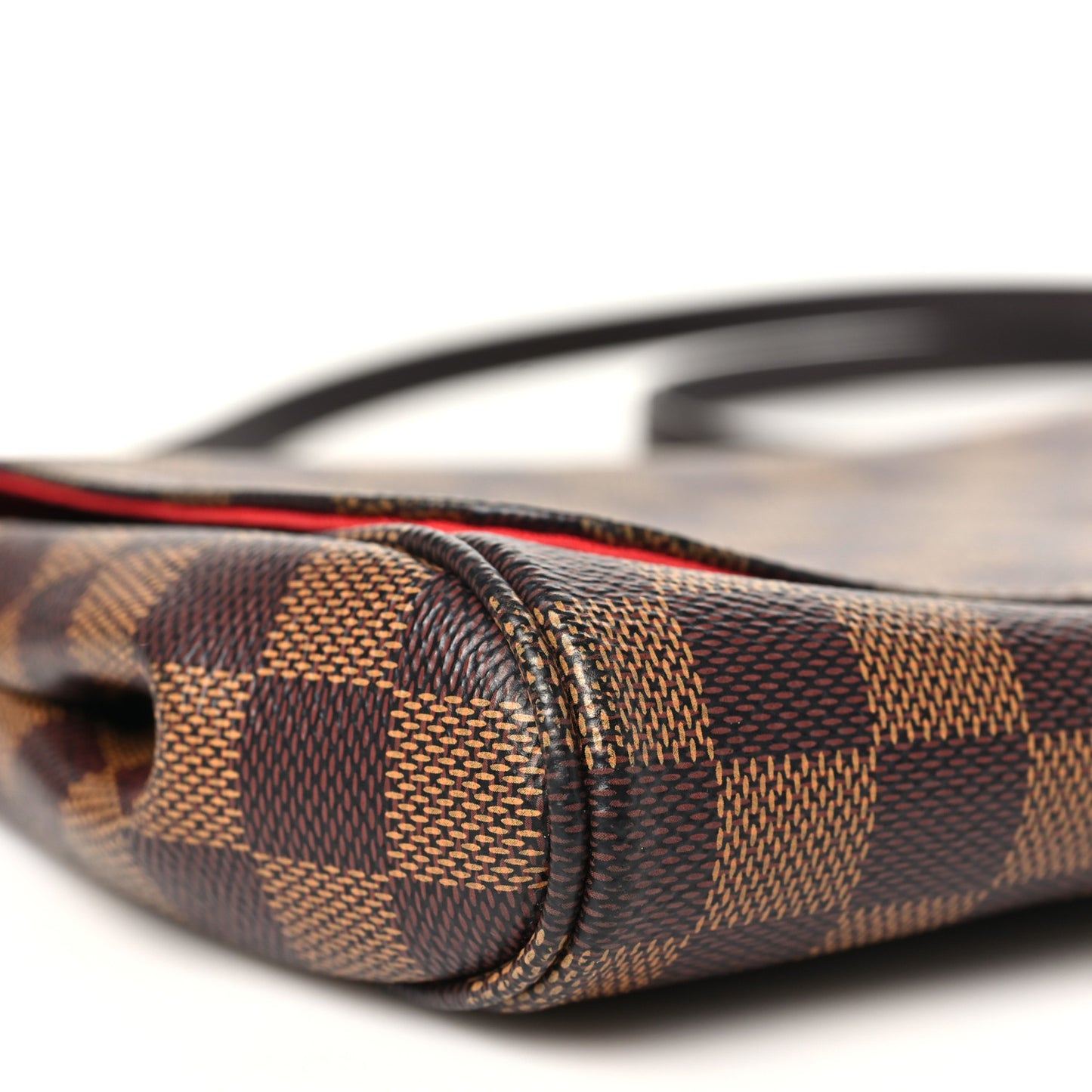 Damier Ebene Favorite MM