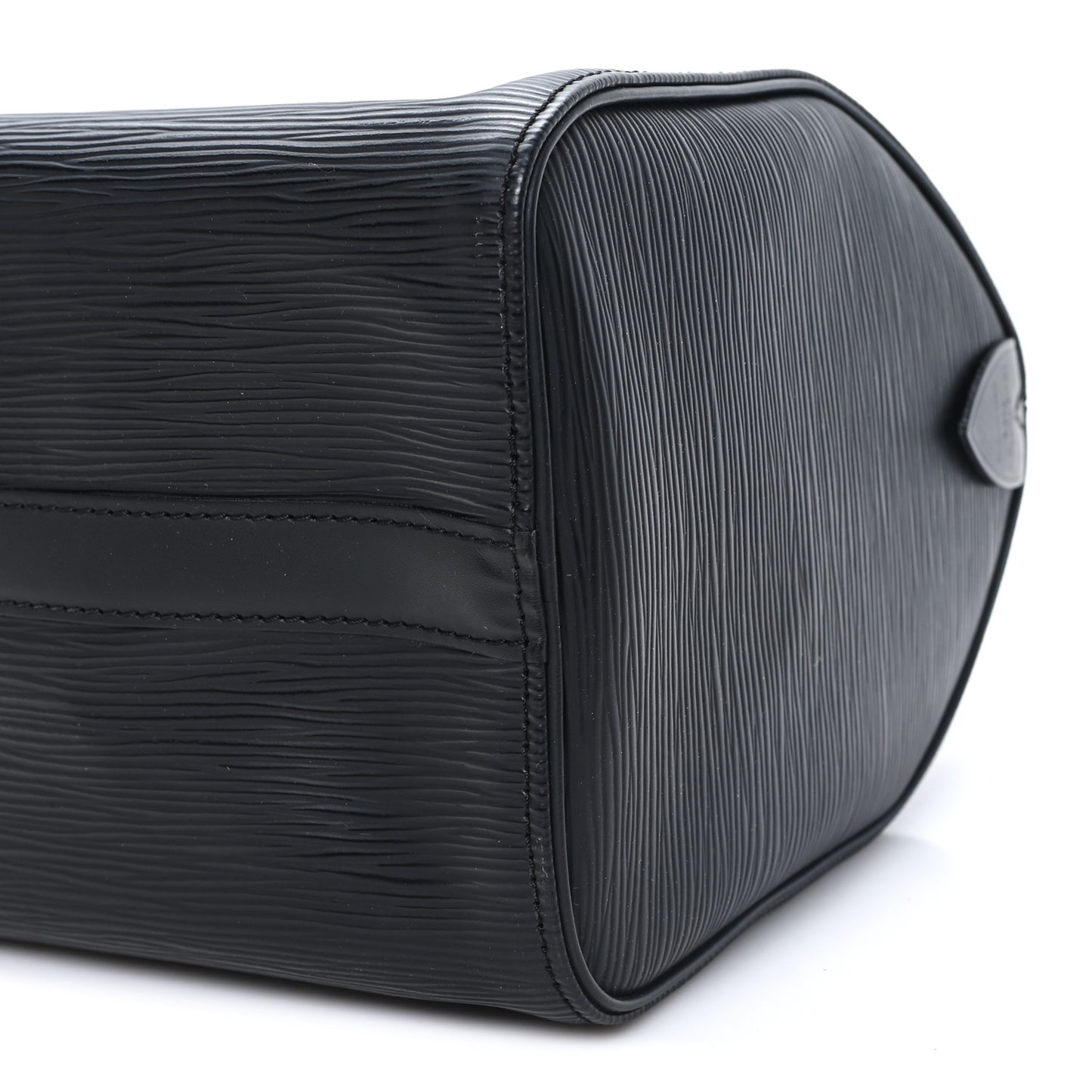 Epi Speedy 25 Black