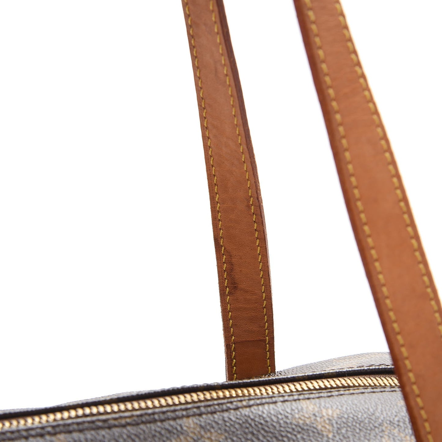 Monogram Cite GM