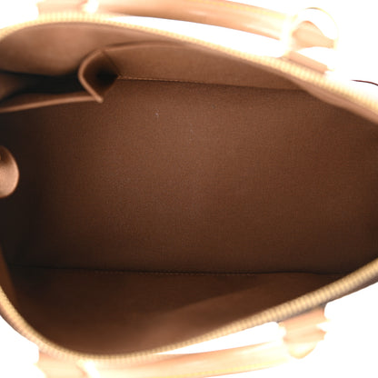Louis Vuitton Monogram Alma PM 5 of 11
