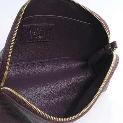 Louis Vuitton Empreinte Cosmetic Pouch Aube 6 of 8
