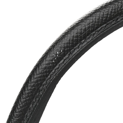 Hermes Epsom Kelly Sellier 32 Black 11 of 13