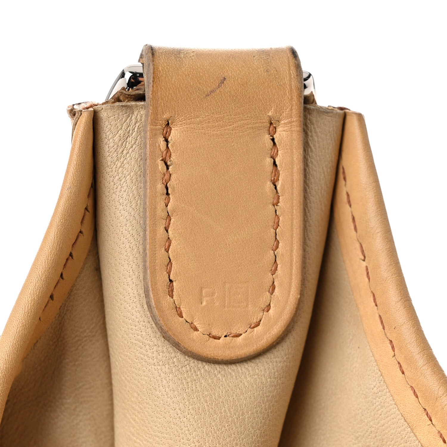 Hermes Box Vibrato Snip Evelyne PM 7 of 13