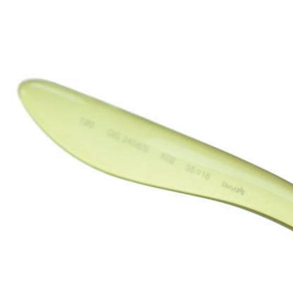 Gucci G Logo Sunglasses Green 4 of 7