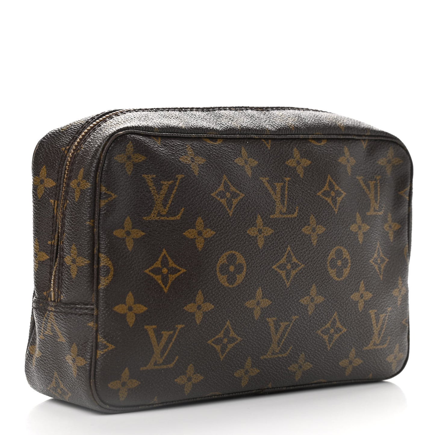 Monogram Trousse Toilette 23