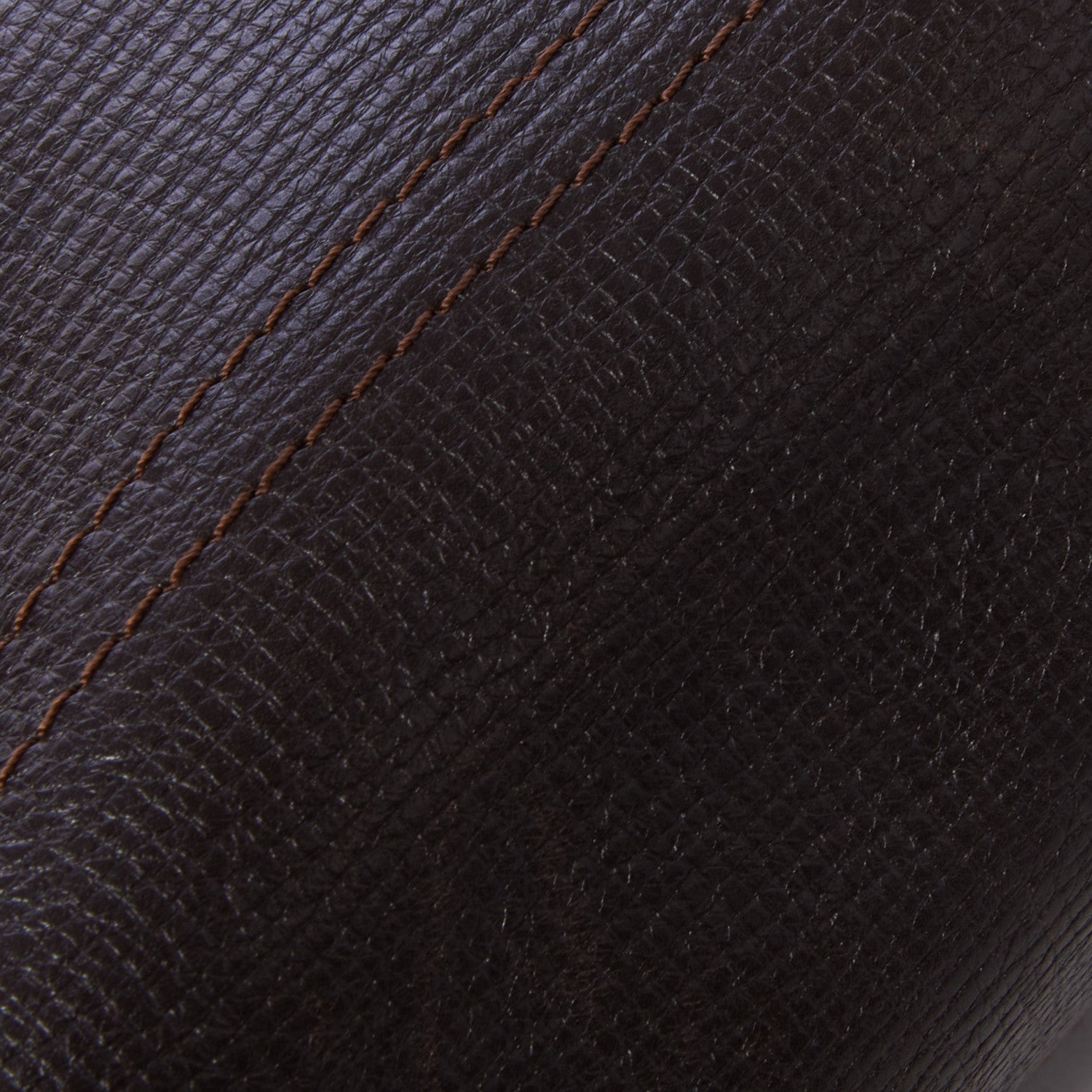 Louis Vuitton Utah Pochette Shawnee Cafe 9 of 10