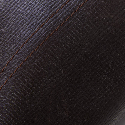 Louis Vuitton Utah Pochette Shawnee Cafe 9 of 10