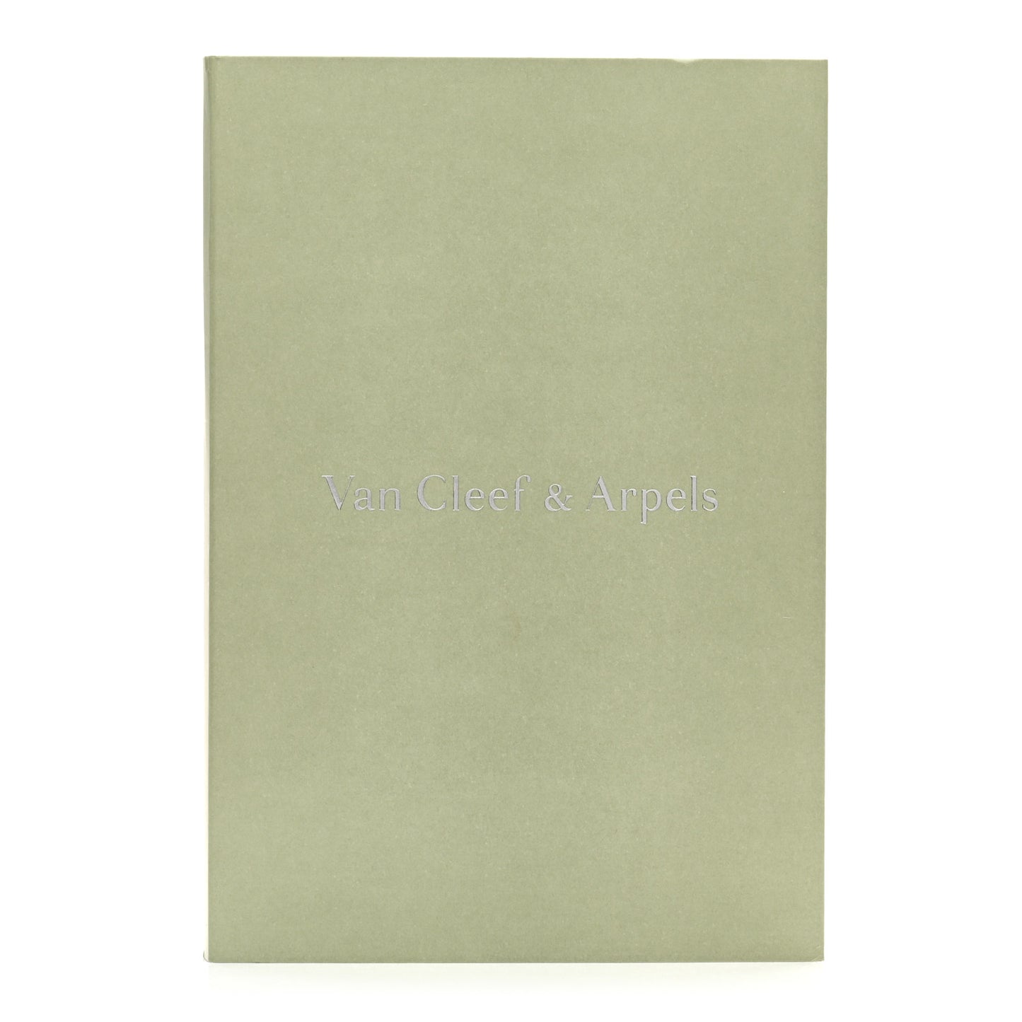 18K Rose Gold Carnelian 5 Motifs Guilloche Vintage Alhambra Bracelet