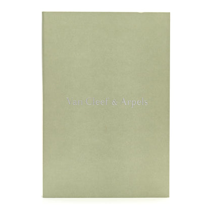 Van Cleef & Arpels 18K Rose Gold Carnelian 5 Motifs Guilloche Vintage Alhambra Bracelet 5 of 5