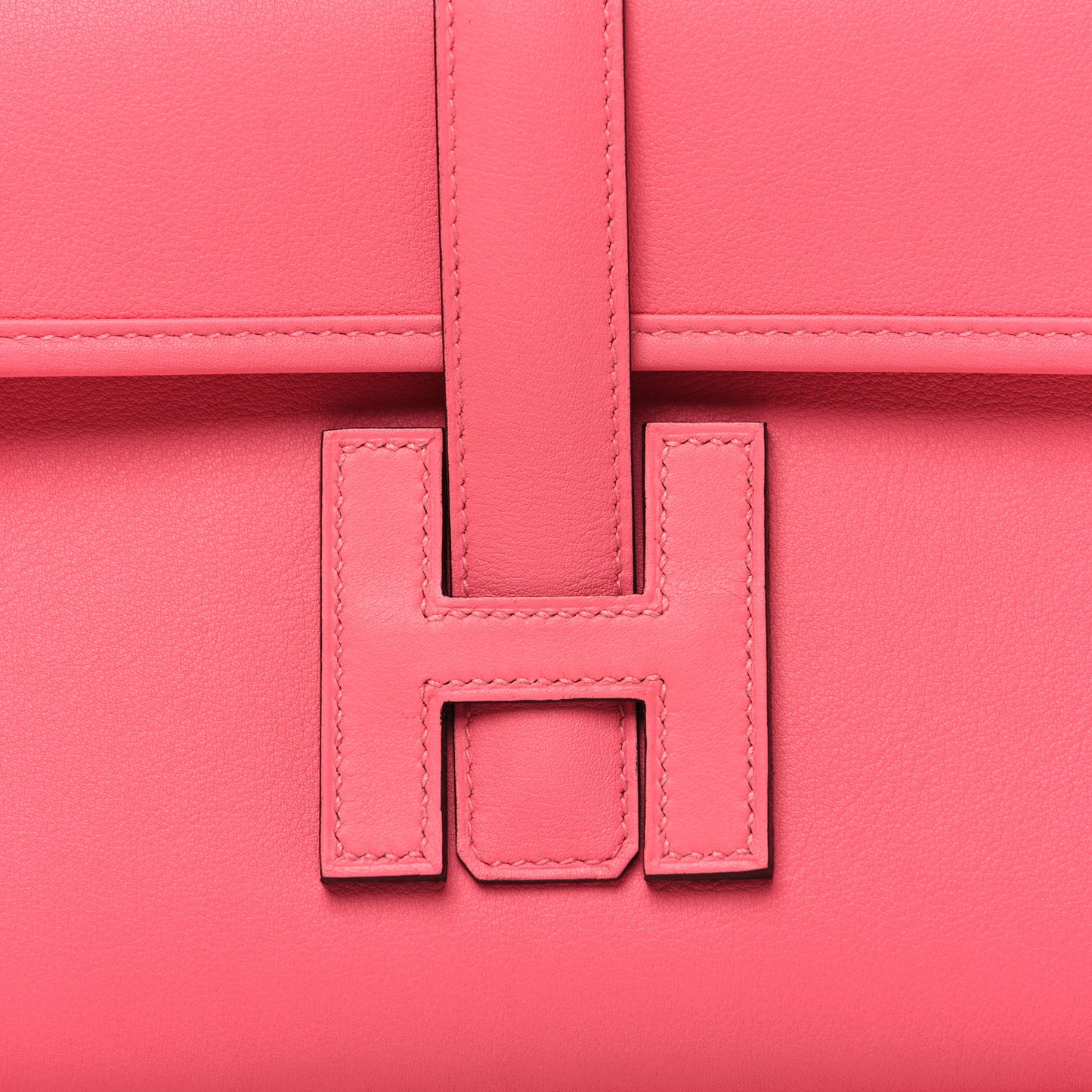 Swift Jige Elan 29 Clutch Rose Azalee