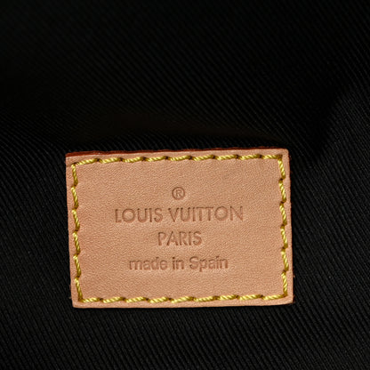 Louis Vuitton Monogram Bumbag 6 of 10