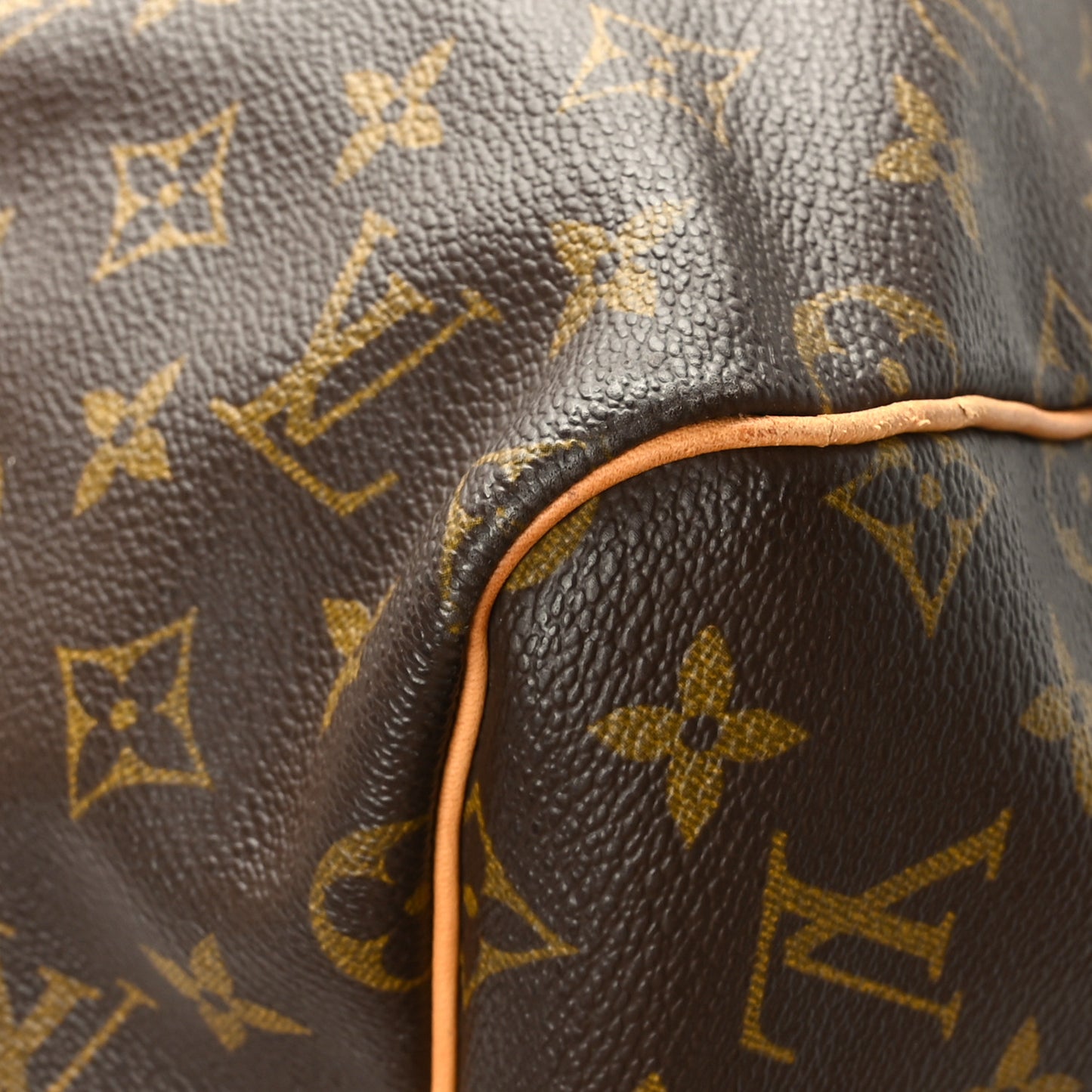 Monogram Keepall 55