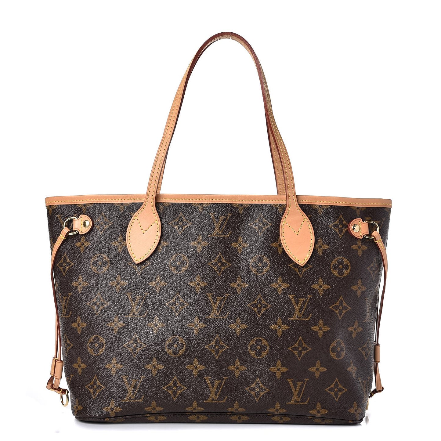 Monogram Neo Neverfull PM