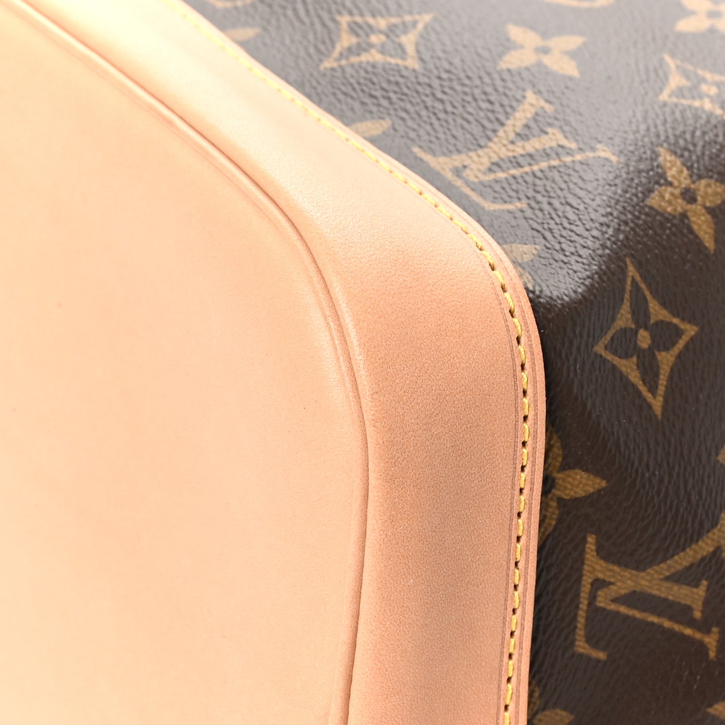 Monogram Petit Noe NM