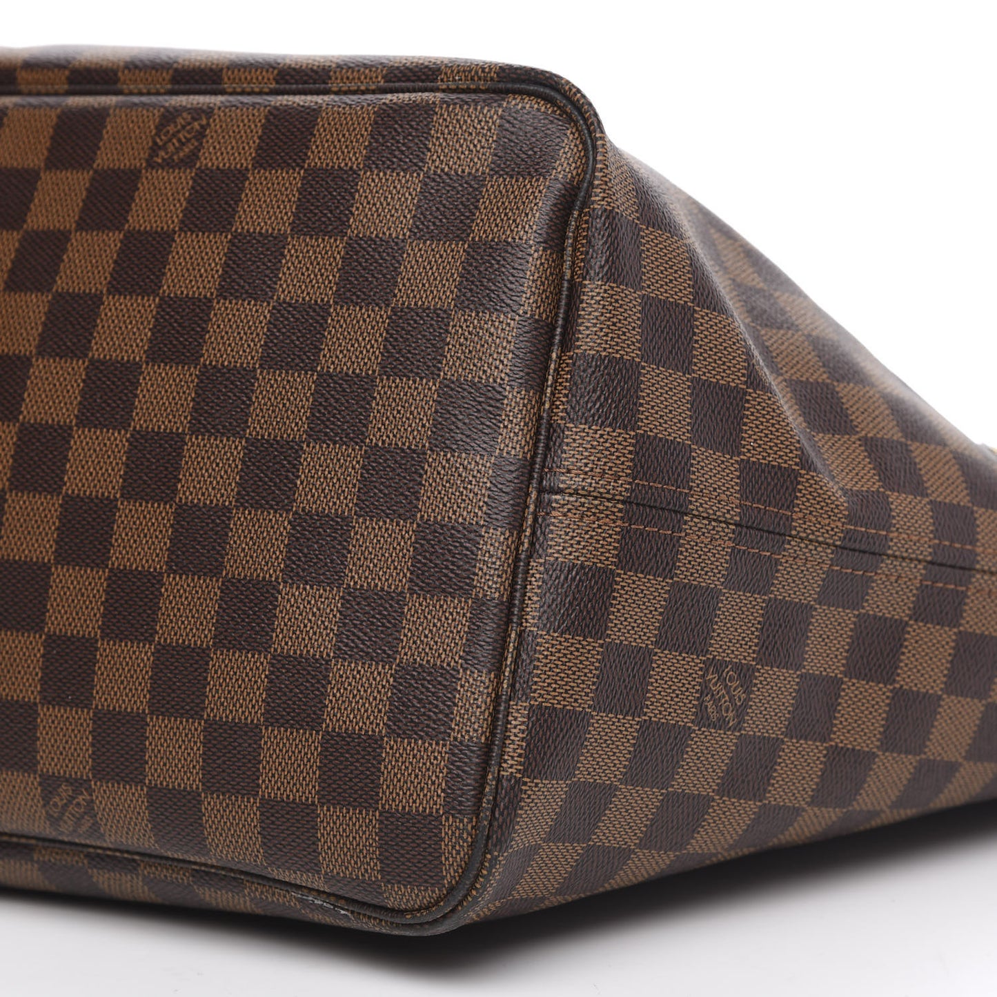 Damier Ebene Neo Neverfull GM