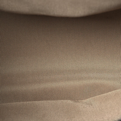 Chanel Calfskin Stitched Medium Retro Chain Tote Black 4 of 12