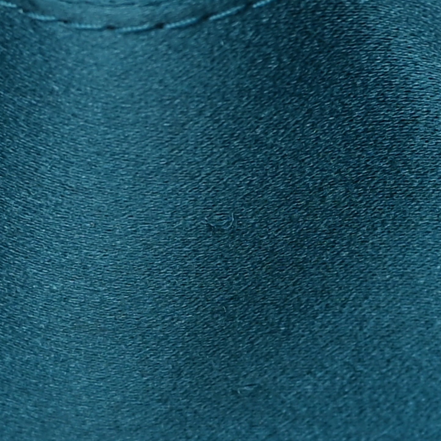 GG Supreme Monogram Textured Dollar Calfskin Web Small Ophidia Dome Shoulder Bag Beige Ebony New Acero