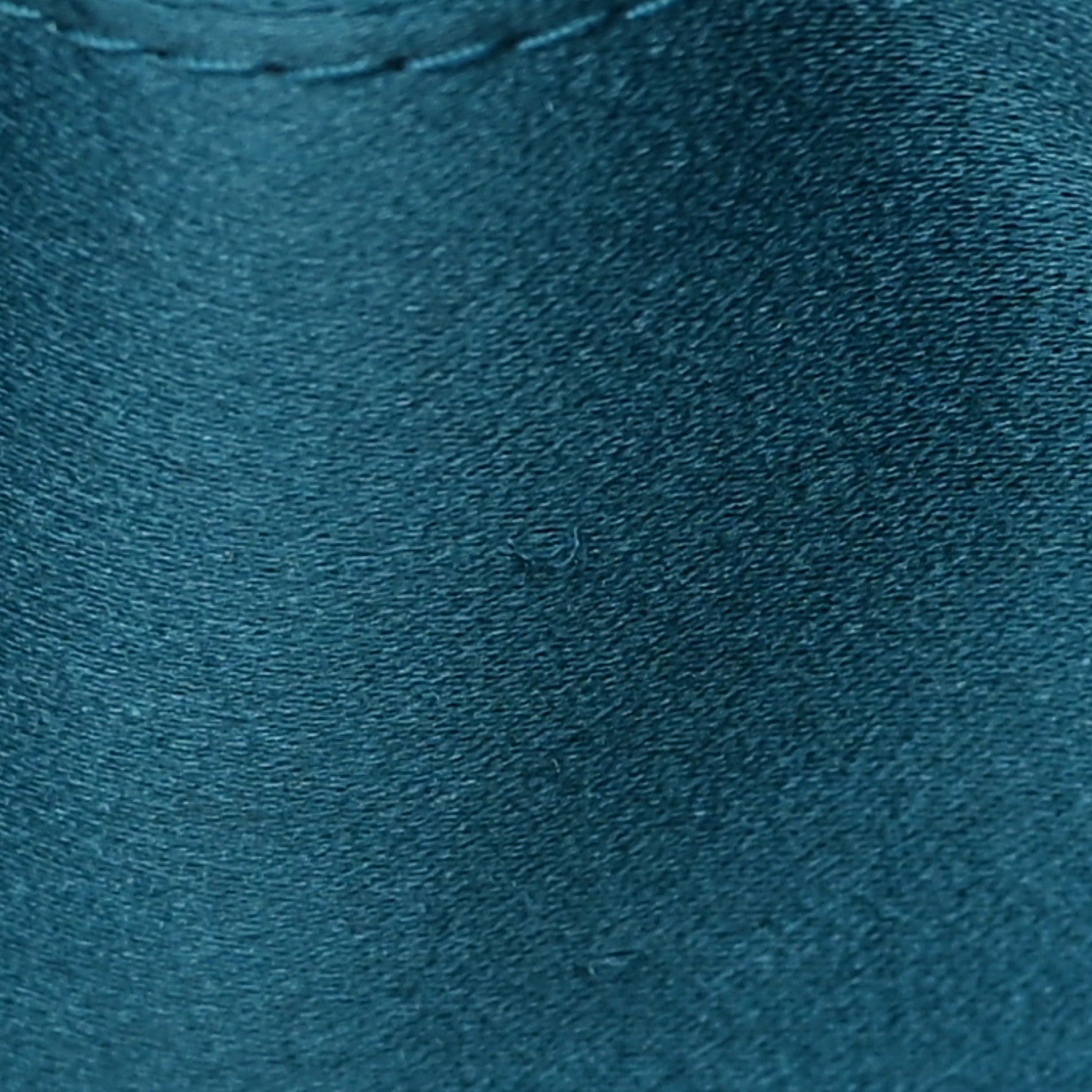 Gucci GG Supreme Monogram Textured Dollar Calfskin Web Small Ophidia Dome Shoulder Bag Beige Ebony New Acero 12 of 17