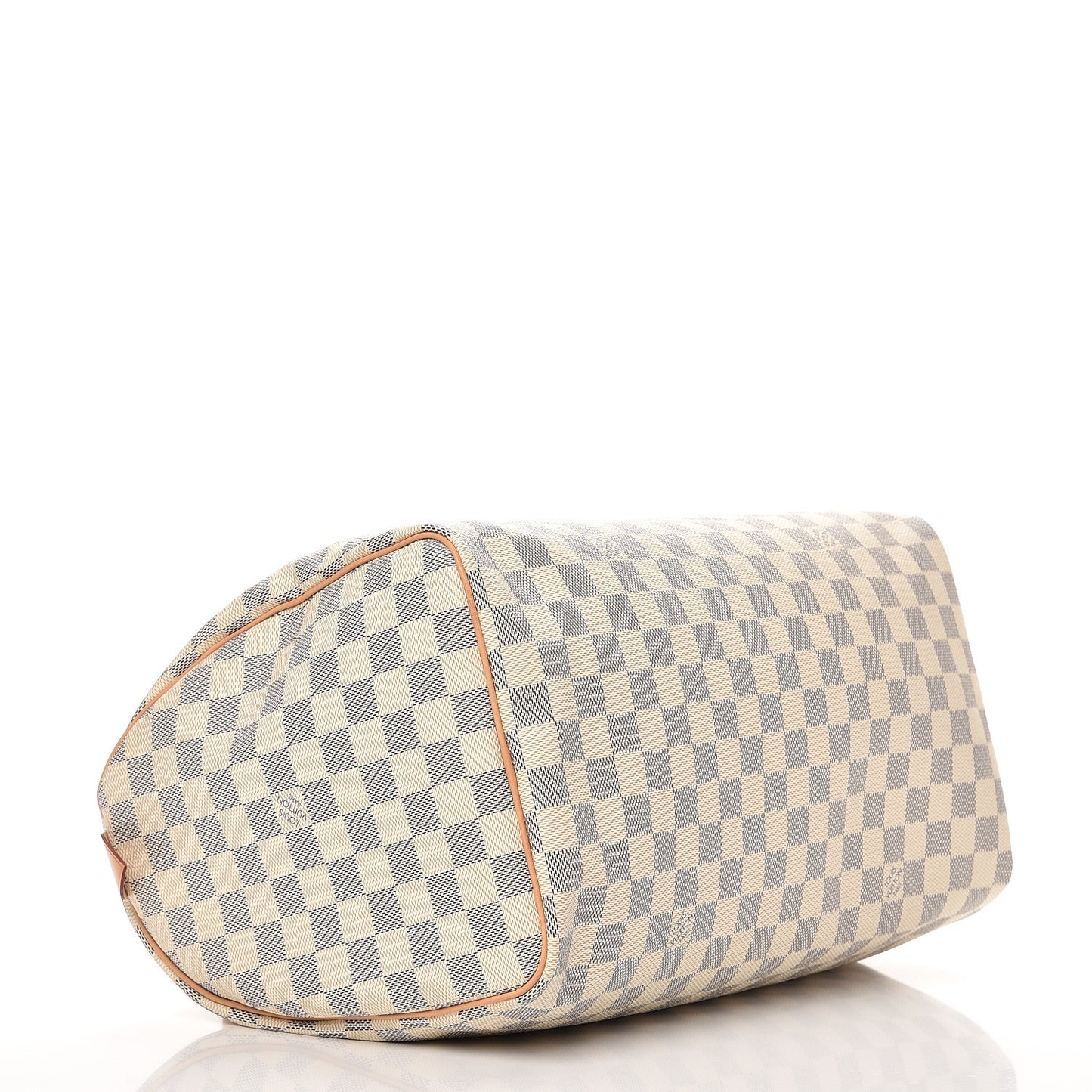 Damier Azur Speedy 35