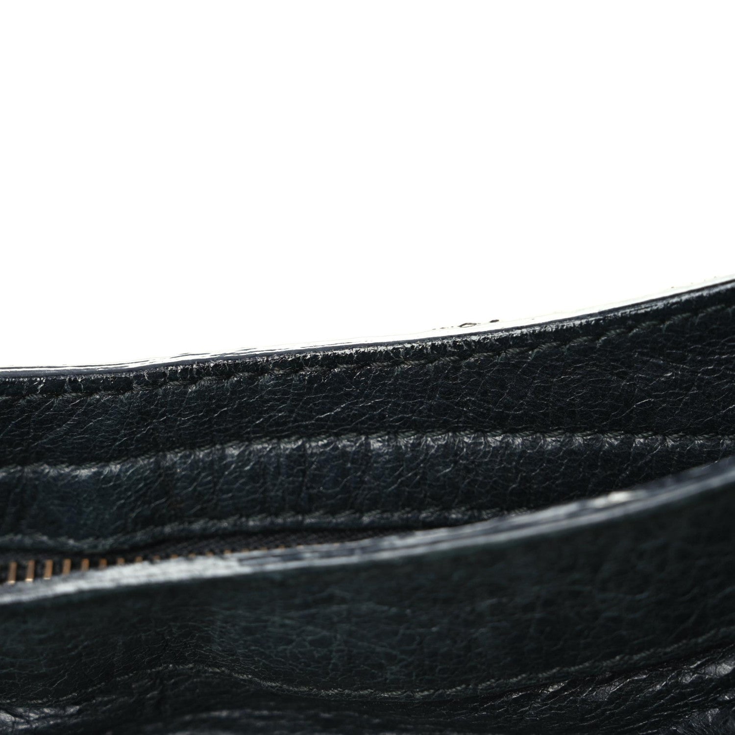 Balenciaga Agneau Classic Hardware City Black 15 of 18