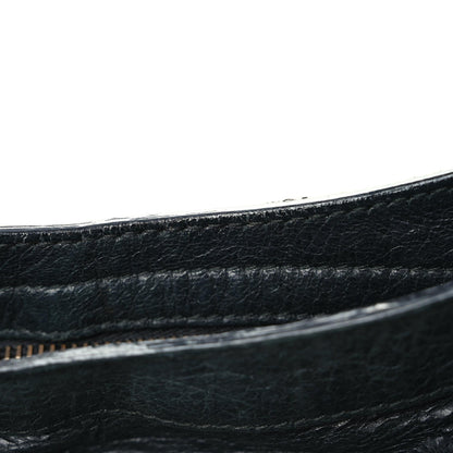 Balenciaga Agneau Classic Hardware City Black 15 of 18