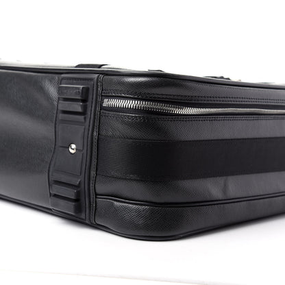 Louis Vuitton Taiga Satellite 53 Slate 6 of 13