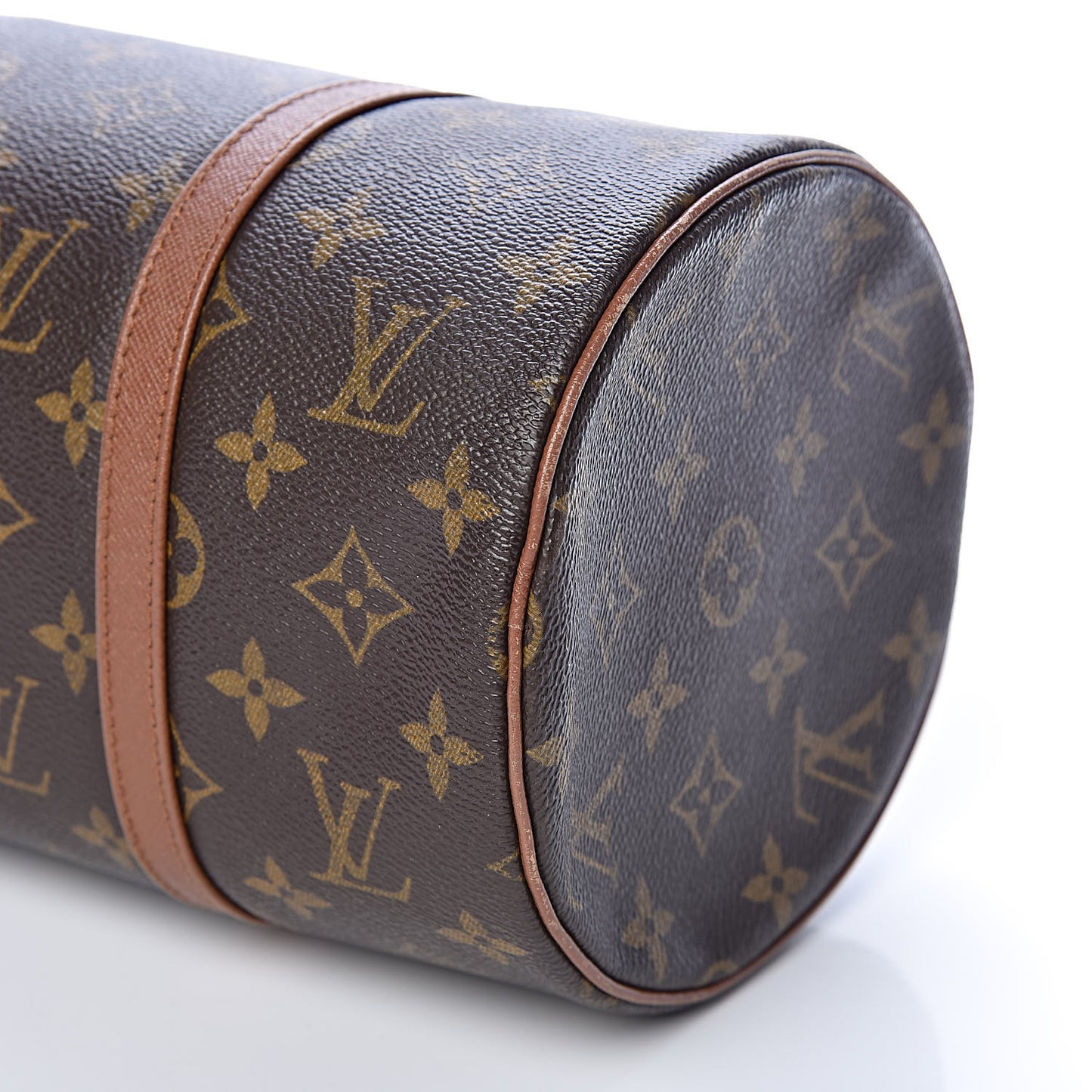 Monogram Papillon 30
