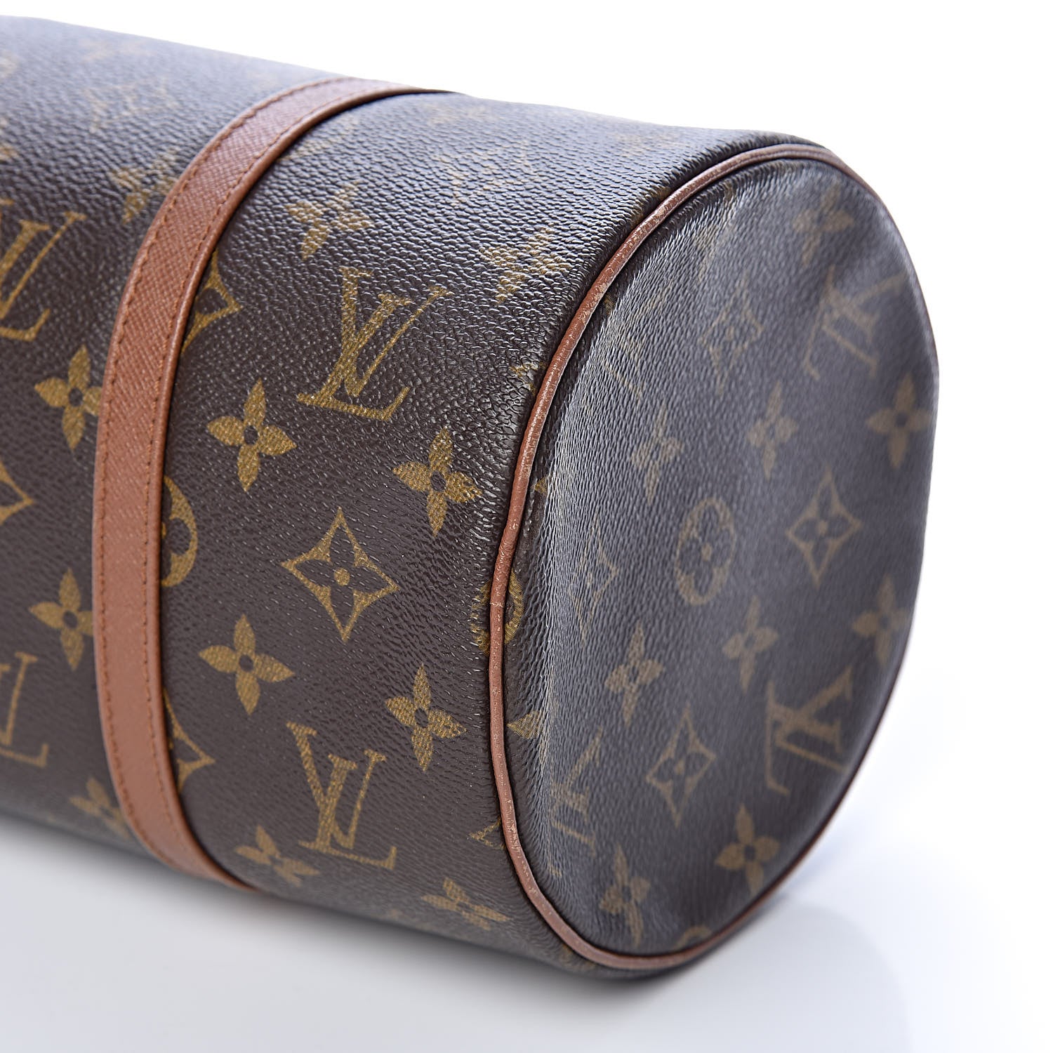 Louis Vuitton Monogram Papillon 30 10 of 11