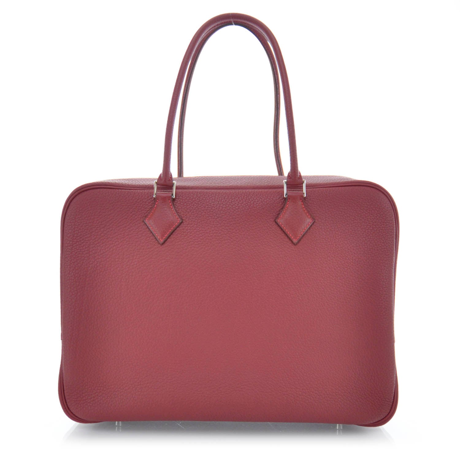 Hermes Togo Plume 40 1 of 8