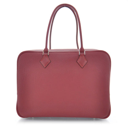 Hermes Togo Plume 40 1 of 8